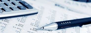 Optim Expert Audit - expertiza contabila, consultanta si audit