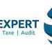 Optim Expert Audit - expertiza contabila, consultanta si audit